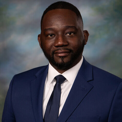 Ridge Williamson web