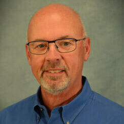 Screenshot 2025-09-29 133226