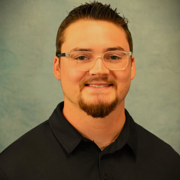 Screenshot 2025-09-29 133611