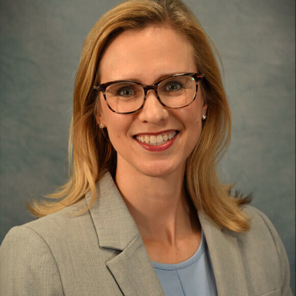 Screenshot 2025-09-29 133637