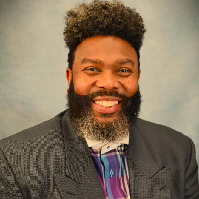 Screenshot 2025-09-29 133706