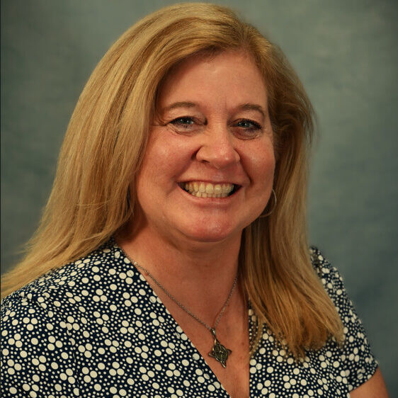 Screenshot 2025-09-29 133729