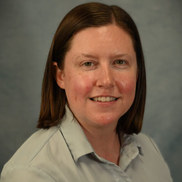 Screenshot 2025-09-29 133800