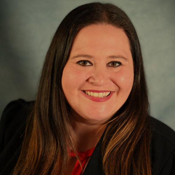 Screenshot 2025-09-29 133824