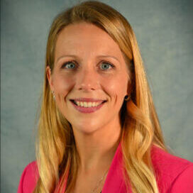 Screenshot 2025-09-29 133903