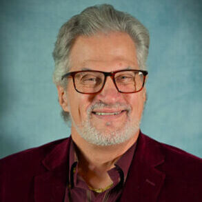 Screenshot 2025-09-29 133942