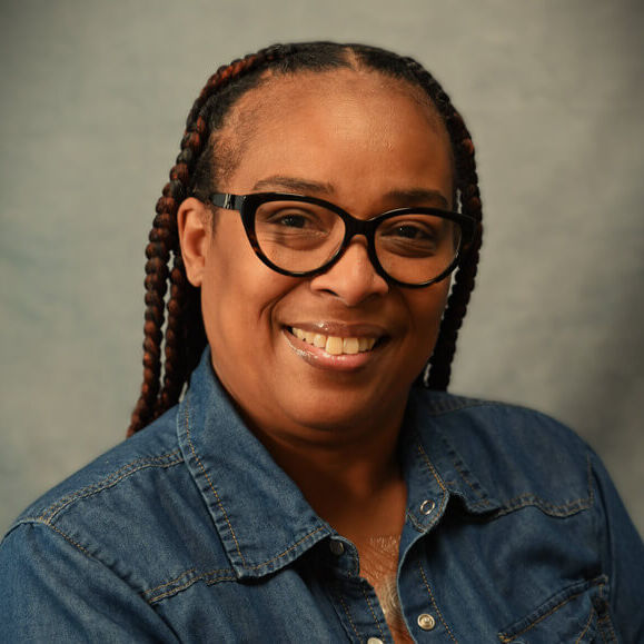 Screenshot 2025-09-29 134017