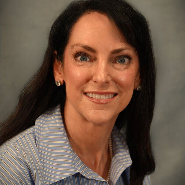 Screenshot 2025-09-29 144405