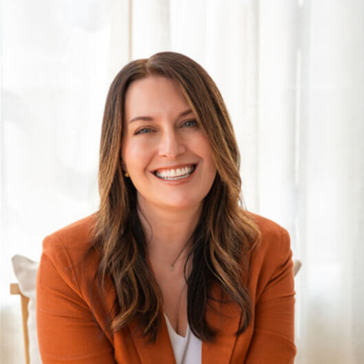 Screenshot 2025-10-13 160419