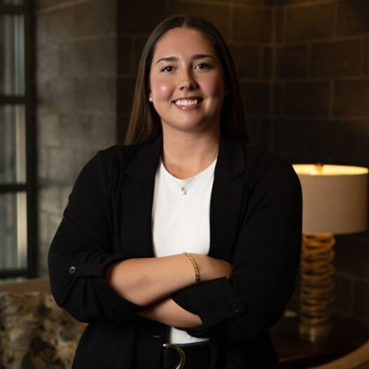 Screenshot 2025-11-03 153755