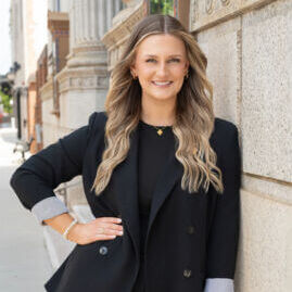 Screenshot 2025-11-04 150834