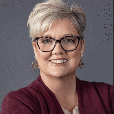 Screenshot 2025-12-01 123445