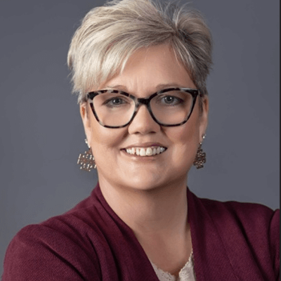 Screenshot 2025-12-01 123445