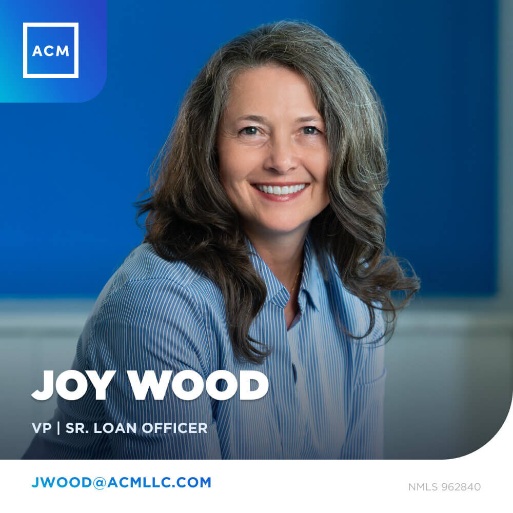 Zoom-Contact-Joy-Wood
