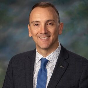 thumbnail_87715 Hawker, D chamber