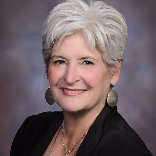 website photo